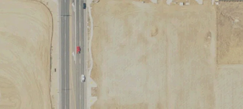 Dinuba, CA 93618