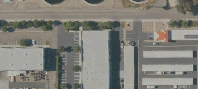 280 Larch Rd Ste, Unit 102