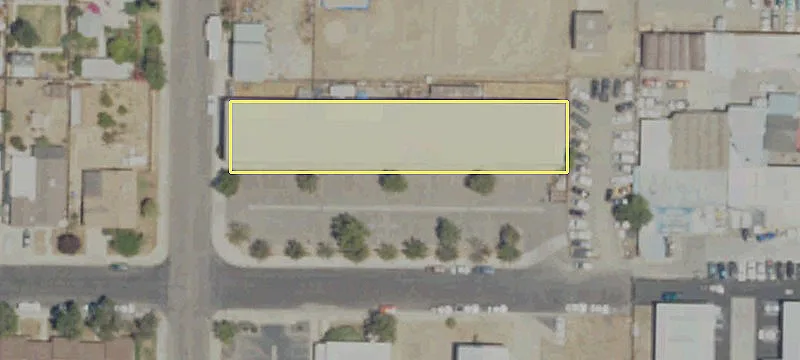 Los Banos, CA 93635