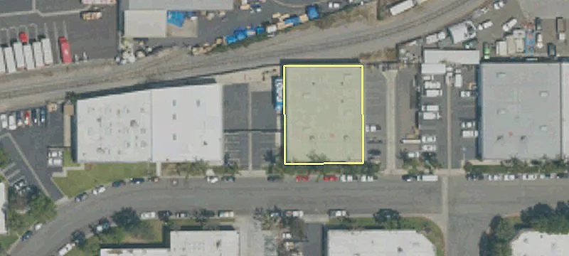 Orange, CA 92865