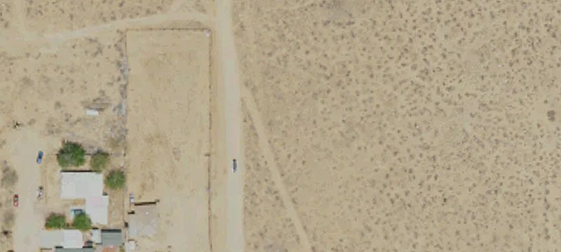 Boron, CA 93516