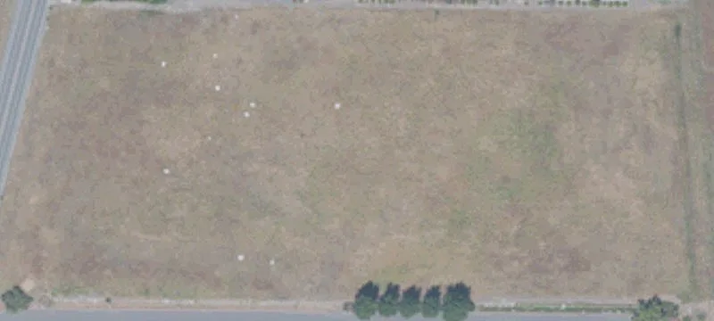 370 Devlin Rd