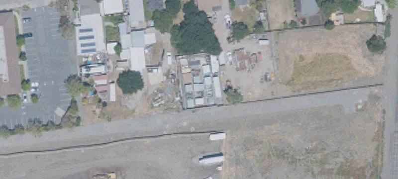 American Canyon, CA 94503