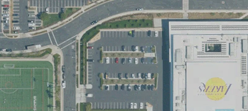 El Segundo, CA 90245
