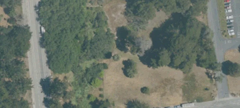 Santa Cruz, CA 95060