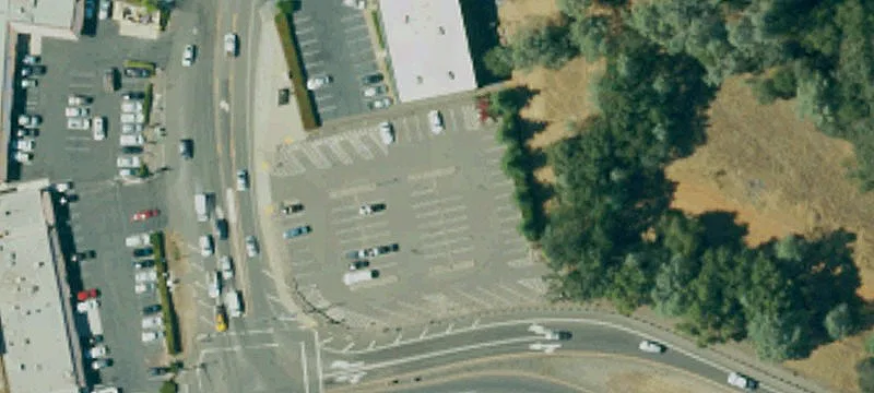 Cameron Park, CA 95682