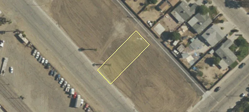 Mendota, CA 93640