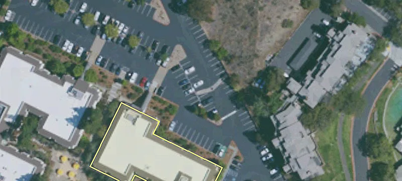 Larkspur, CA 94939