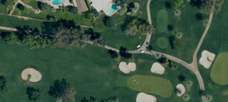 La Quinta, CA 92253