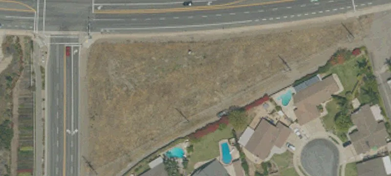 Orange, CA 92869