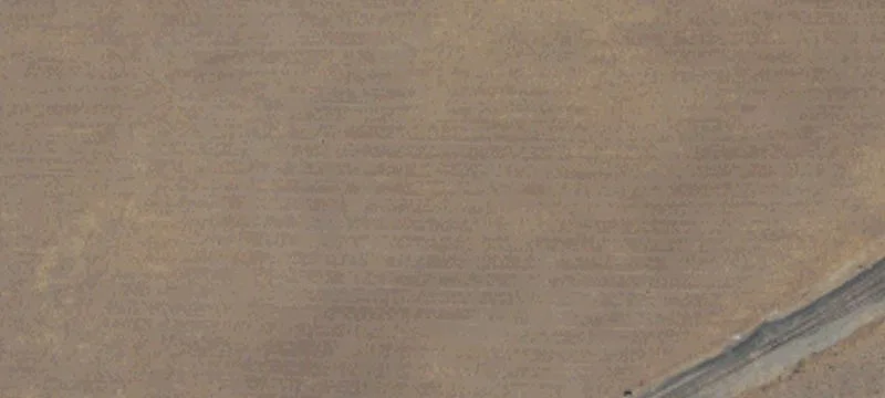 Madera, CA 93637