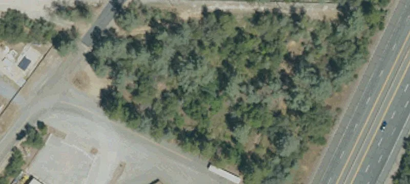 Redding, CA 96003