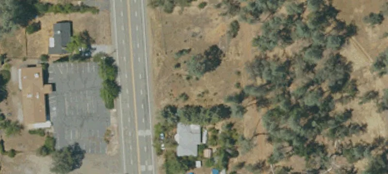 Shasta Lake, CA 96019