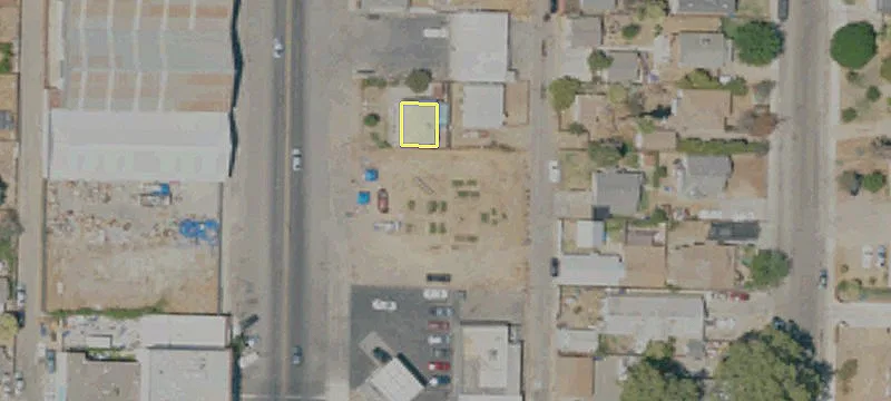 Winton, CA 95388