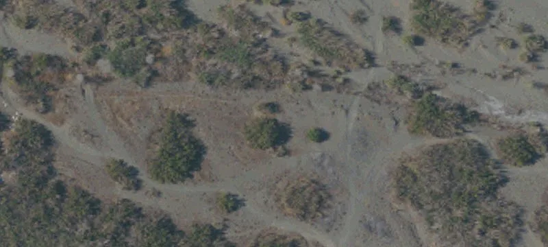 Orland, CA 95963