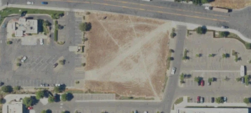 Livingston, CA 95334