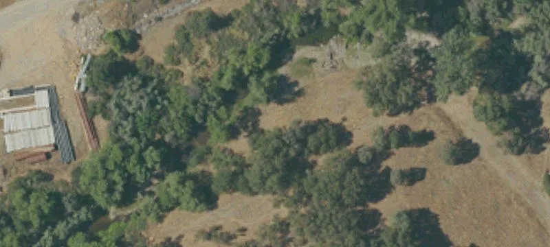 San Andreas, CA 95249