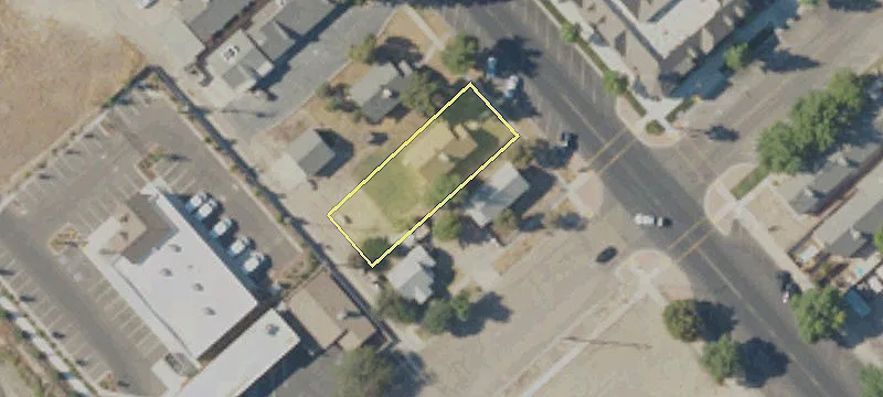 Kingsburg, CA 93631