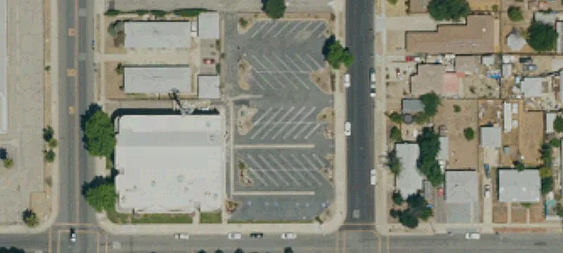 Hemet, CA 92543