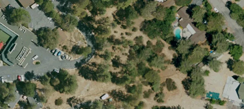 Idyllwild, CA 92549