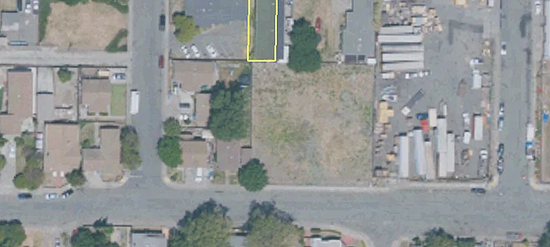 Vallejo, CA 94590