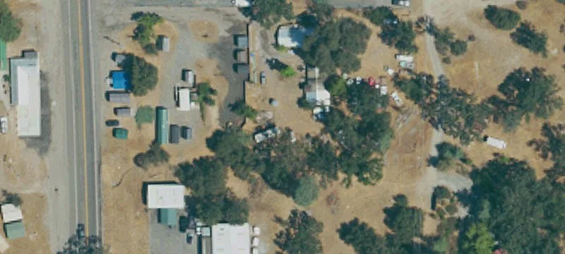 41045 Hwy 41