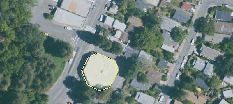 Fairfax, CA 94930