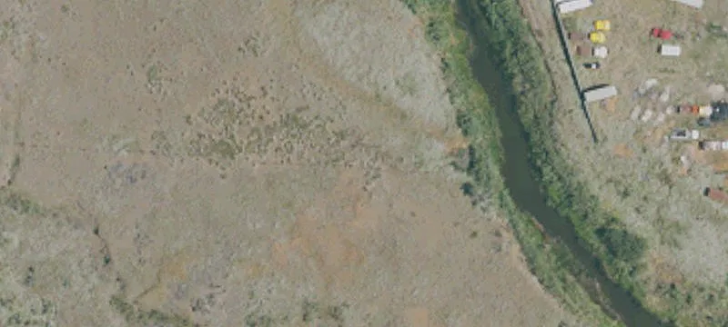 Susanville, CA 96130