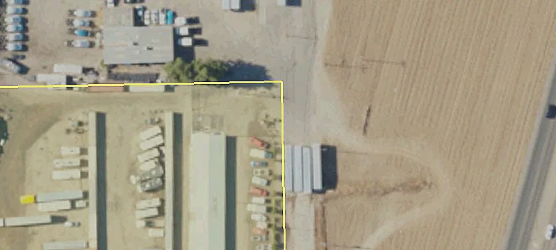 Sanger, CA 93657