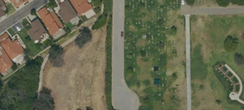 Fullerton, CA 92835
