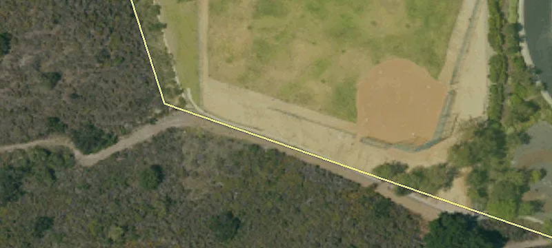 Trabuco Canyon, CA 92679
