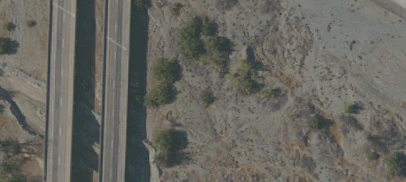 Orland, CA 95963
