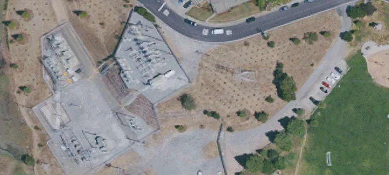 San Rafael, CA 94901