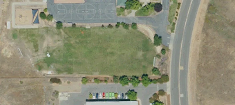 El Dorado Hills, CA 95762