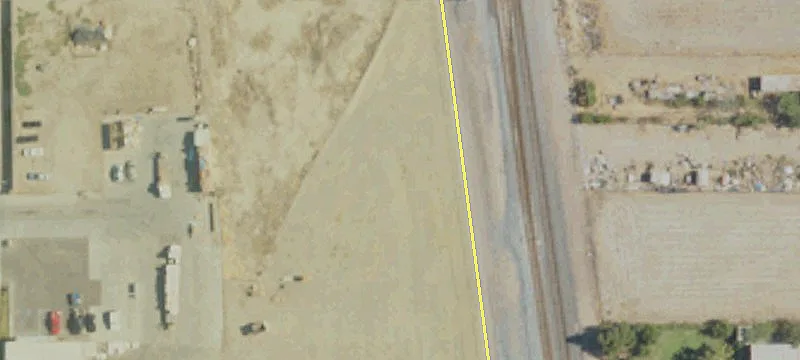Hanford, CA 93230