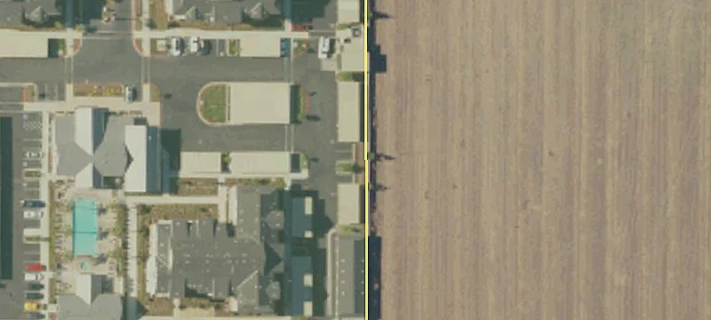 Acampo, CA 95220