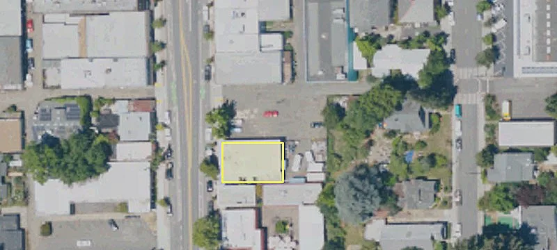 Willits, CA 95490