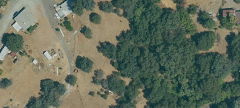 Sonora, CA 95370