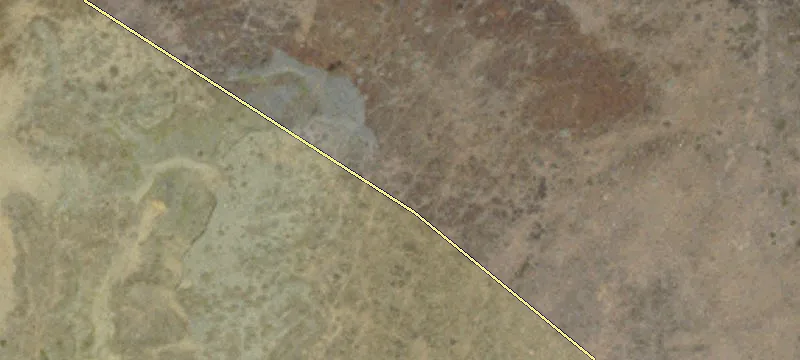 Riverside, CA 92509