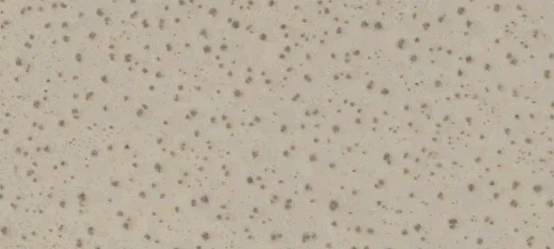Mojave, CA 93501