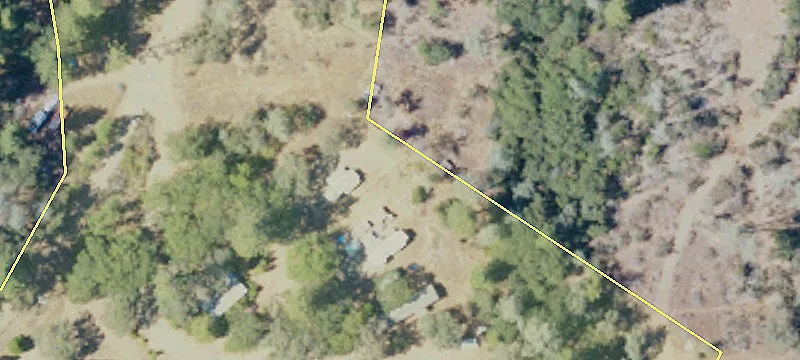 13029 Yuba Nevada Rd