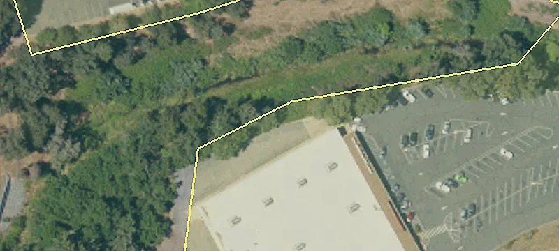 Jackson, CA 95642