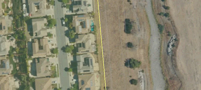 San Jose, CA 95138