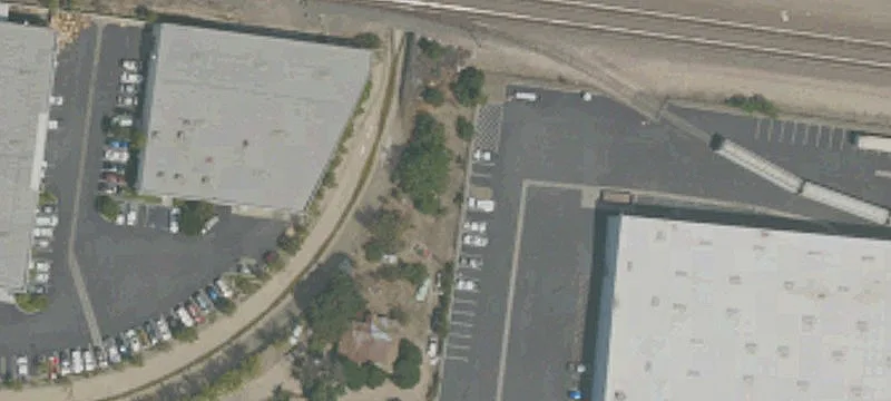 Anaheim, CA 92807