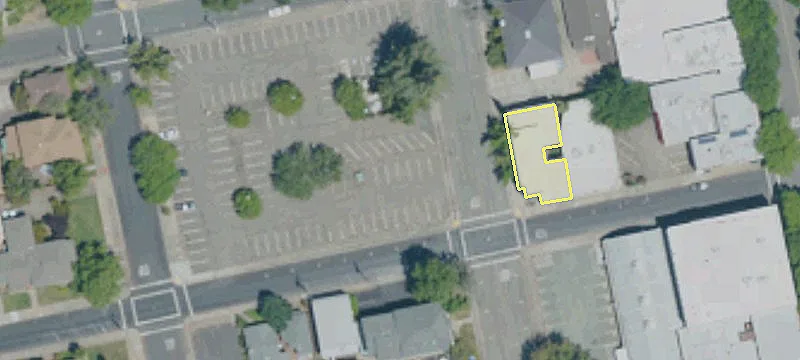Ukiah, CA 95482