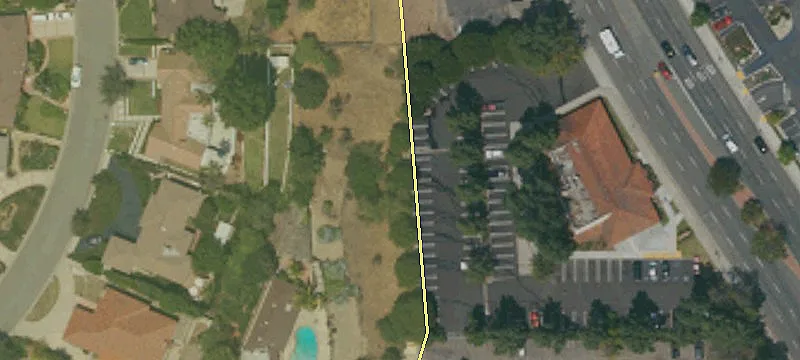 Fullerton, CA 92835