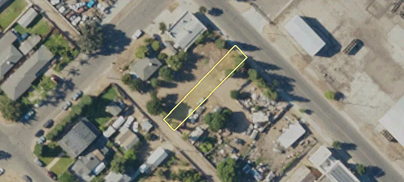 Del Rey, CA 93616