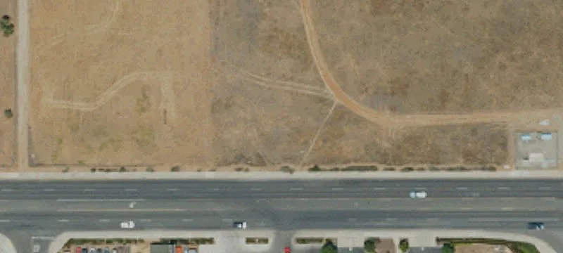 Jurupa Valley, CA 92509
