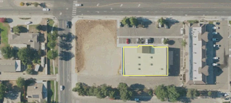 Kingsburg, CA 93631