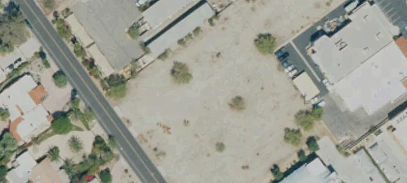 Rancho Mirage, CA 92270